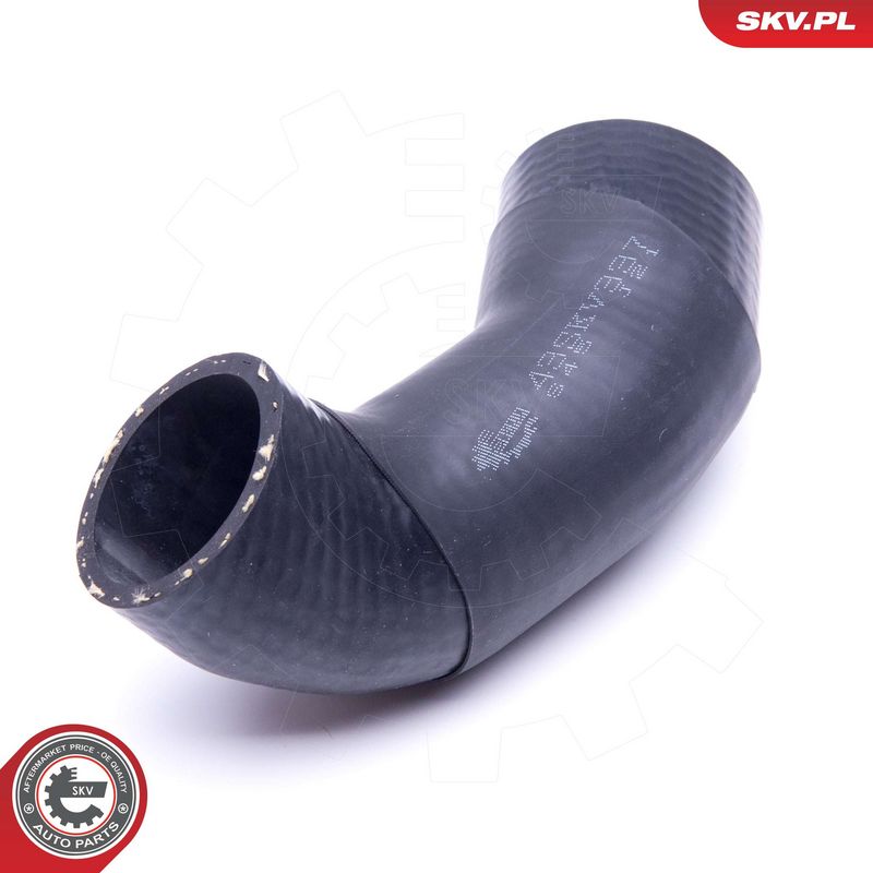 Laadimisõhu voolik, ESEN SKV 43SKV337