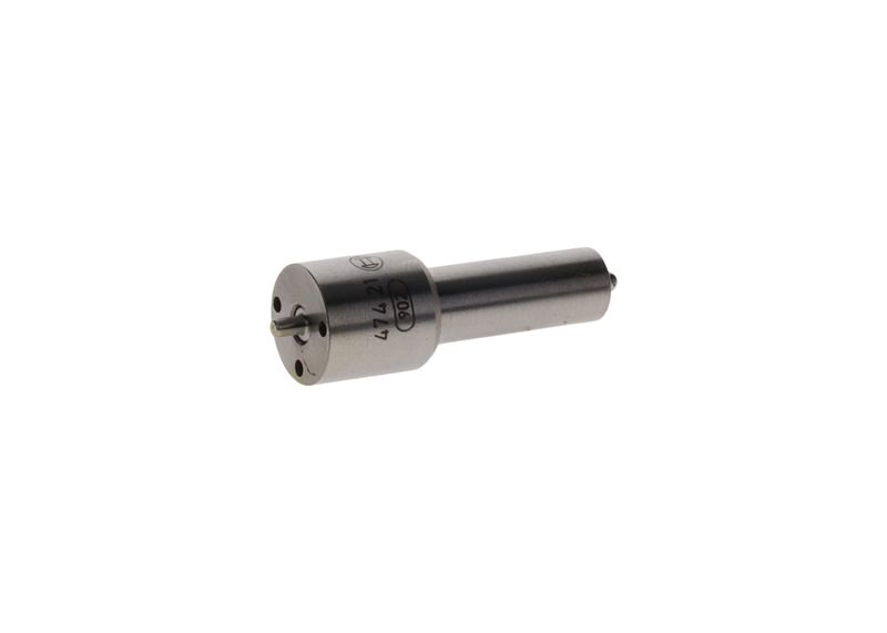 Injector 0 433 171 511 BOSCH