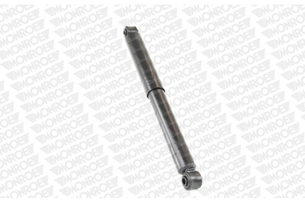 MONROE T5399 Shock Absorber