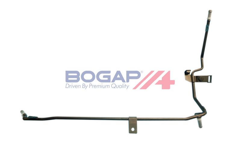 OEM код товара: 06J121075B