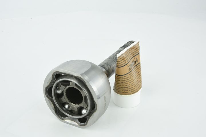 FEBEST 0210-073 Joint Kit, drive shaft