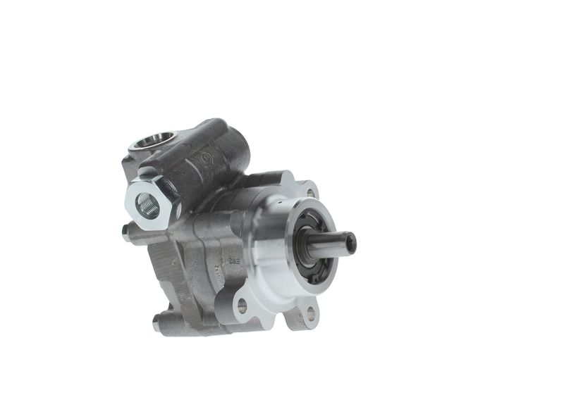 BOSCH KS00001481 Hydraulic Pump, steering