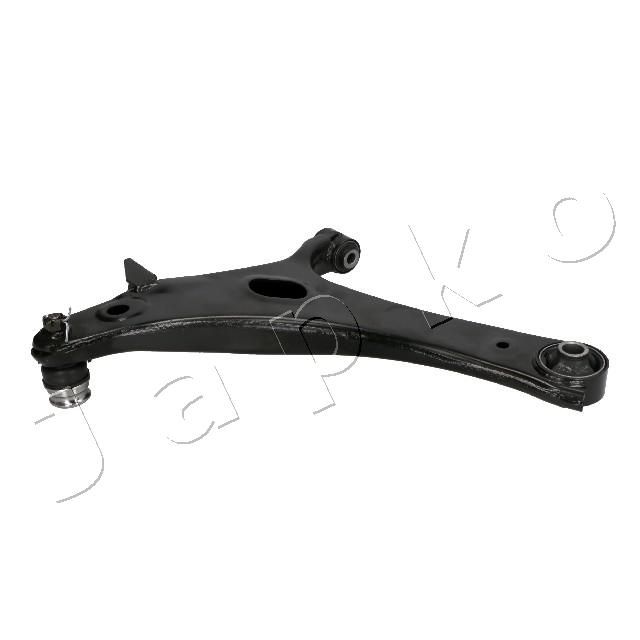 JAPKO 72706R Control/Trailing Arm, wheel suspension