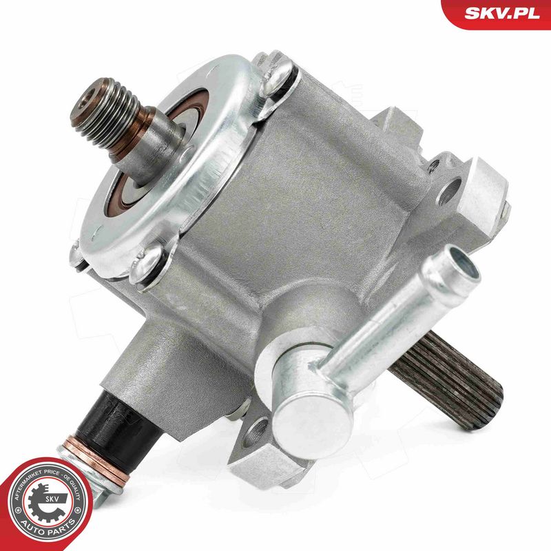 Pump, pidurisüsteem, ESEN SKV 18SKV066