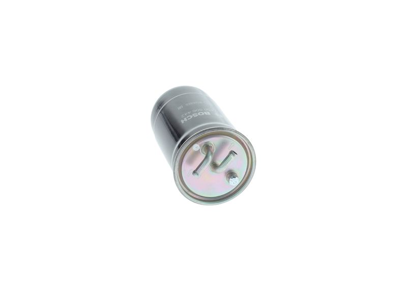 Kütusefilter, BOSCH 0 450 906 442