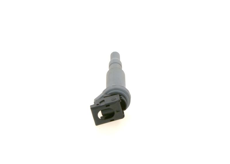 BOSCH 0 221 504 800 Ignition Coil