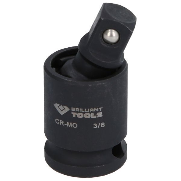 KS TOOLS BT024602 Universal Joint, socket wrench