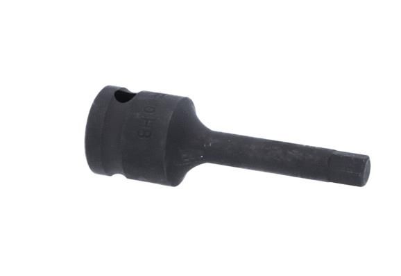 KS TOOLS BT022623 Power Socket