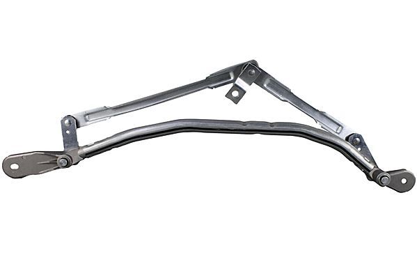 Prekės atitinka OEM kodą: 7306266