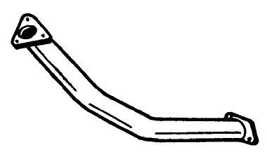 38124_1.JPG