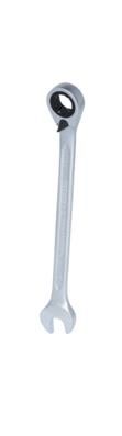 KS TOOLS BT013810 Ratchet Ring Spanner