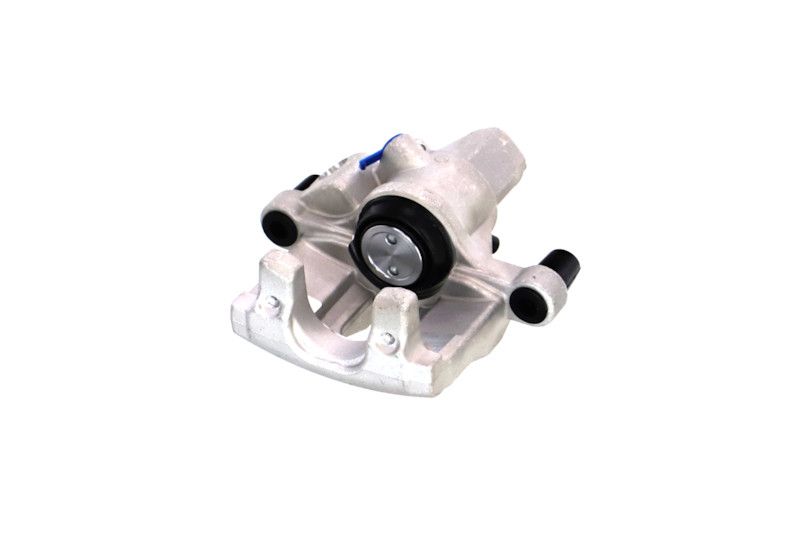 REMANTE 012-001-000179R Brake Caliper