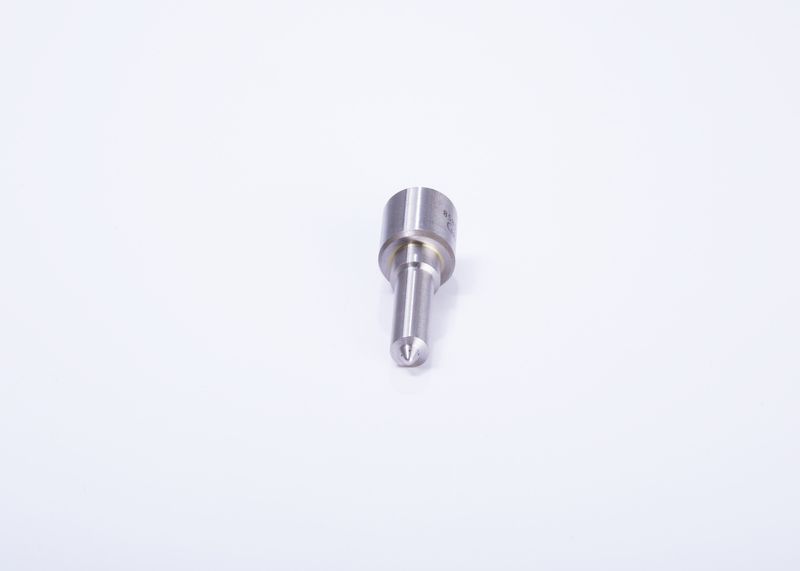 BOSCH F000430911 Injector Nozzle