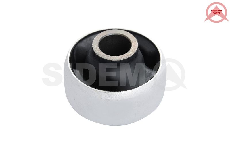SIDEM 863621 Mounting, control/trailing arm