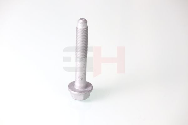 Kruvi, õõtshoob, GH GH-391058