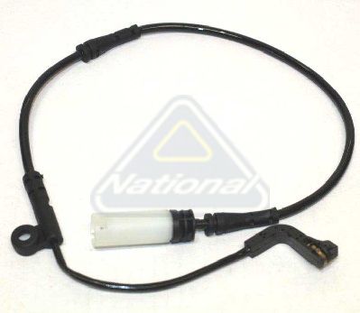 National FK6023WL