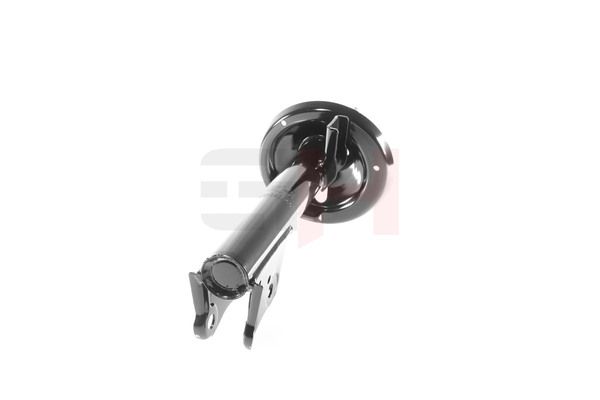 GH GH-323369 Shock Absorber