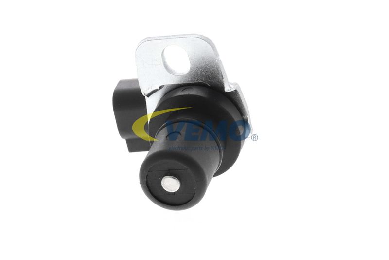 VEMO V25-72-0158 Sensor, speed