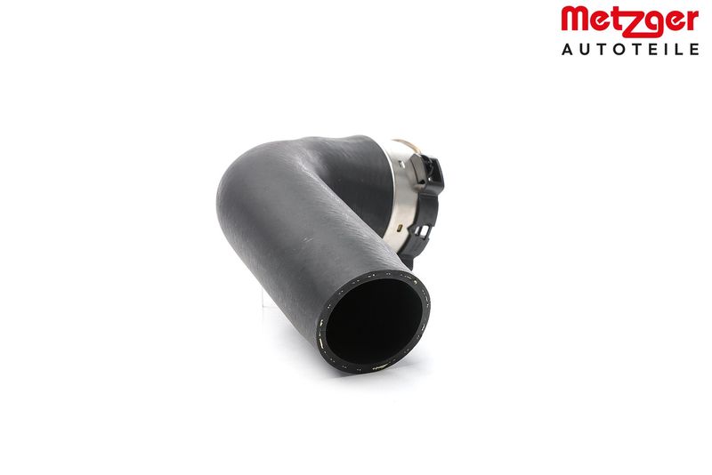 METZGER AUTOTEILE 2400924 Charge Air Hose