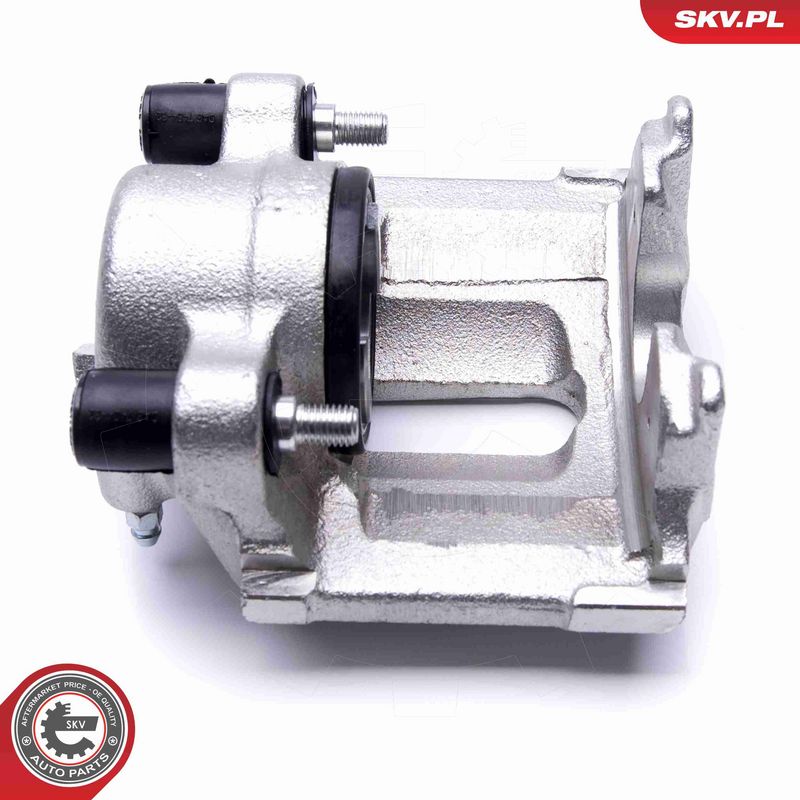 ESEN SKV 46SKV431 Brake Caliper
