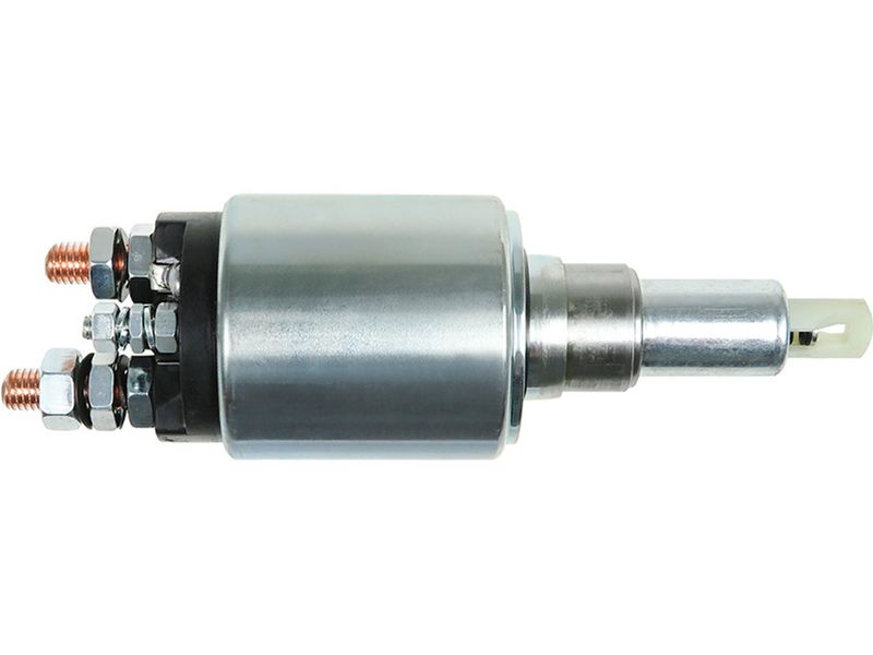 Magnetlülitus, starter, AS-PL SS0078