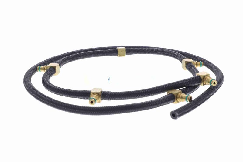 VAICO V30-3348 Hose, fuel overflow