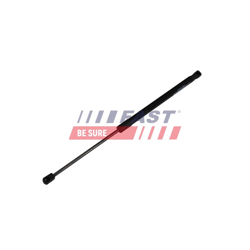 AMORTIZOR PORTBAGAJ FAST FT04418 5