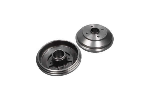 Kavo Parts BD-8874 Brake Drum