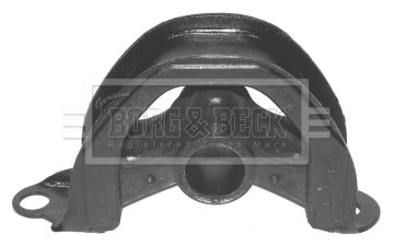 BEM3496_210349.JPG