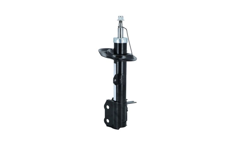 NRF 831005 Shock Absorber