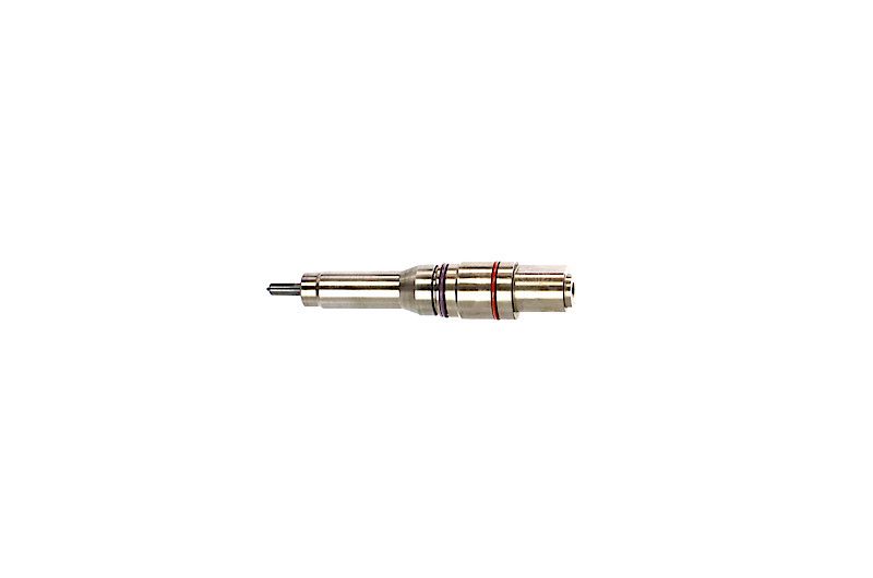 REMANTE 002-003-002310R Unit Injector (UI)