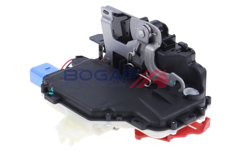 This part match OEM code: 3B1837016CE
