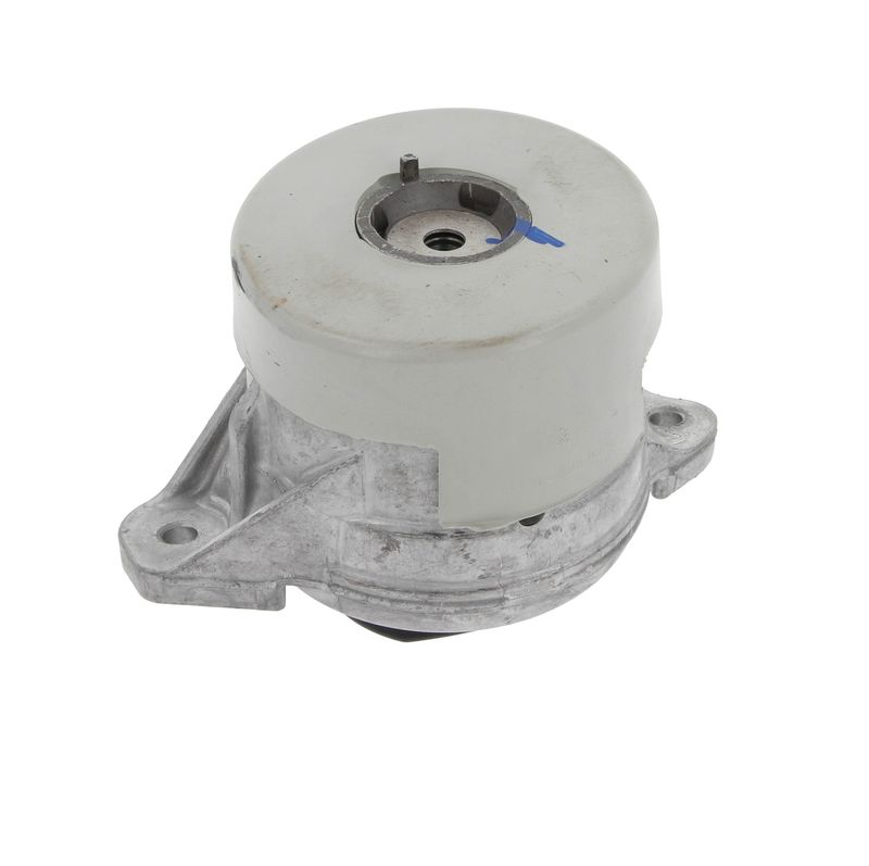 CORTECO 49427588 Mounting, engine