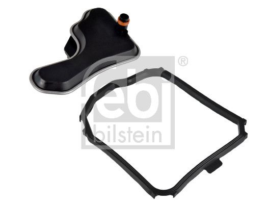 FEBI BILSTEIN 108863 Hydraulic Filter Kit, automatic transmission