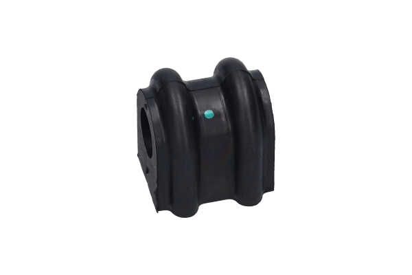 Kavo Parts SBS-10159 Mounting, stabiliser bar