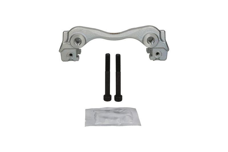 KAMOKA JCC0129 Bracket, brake caliper