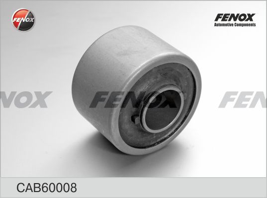 тампон, носач FENOX
