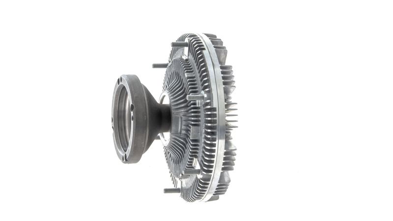 Product Image - Koppeling, radiateurventilator - CFC210000P - MAHLE