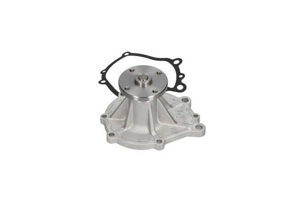 Kavo Parts NW-1201 Water Pump, engine cooling