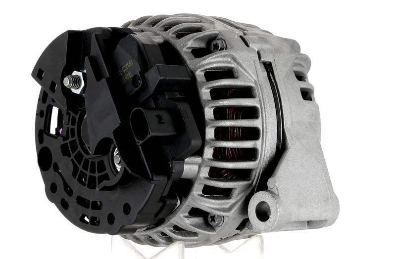 CEVAM 40071 Alternator