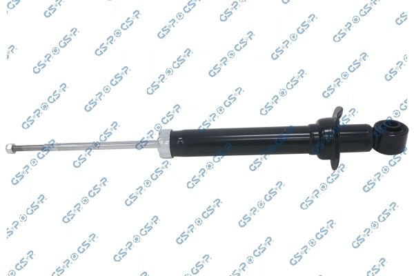 OEM код товара: N12128700