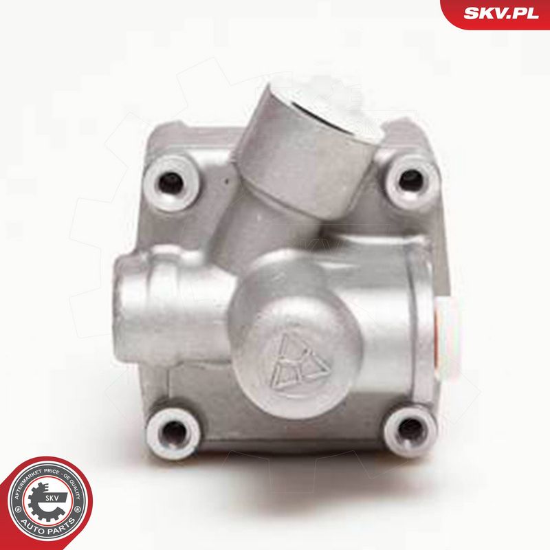 ESEN SKV 10SKV087 Hydraulic Pump, steering
