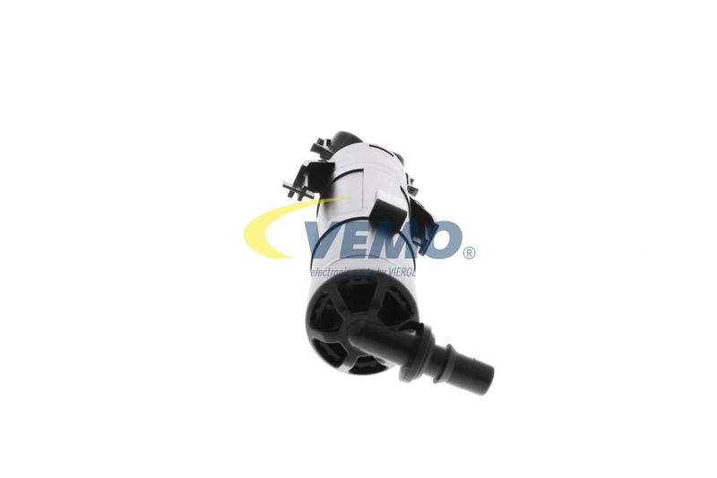 VEMO V10-08-0018 Washer Fluid Jet, headlight cleaning