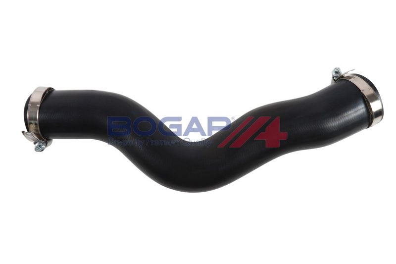 Prekė atitinka OEM kodą: 7700300361