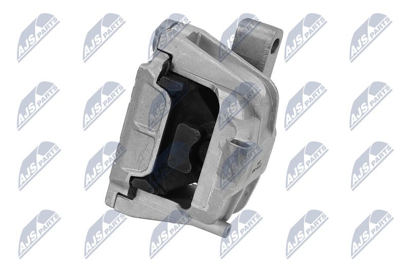 NTY ZPS-VW-068 Variklio pagalvė