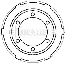 BBR7187_192048.JPG
