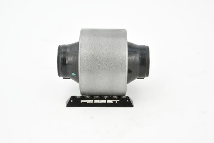 FEBEST NAB-090