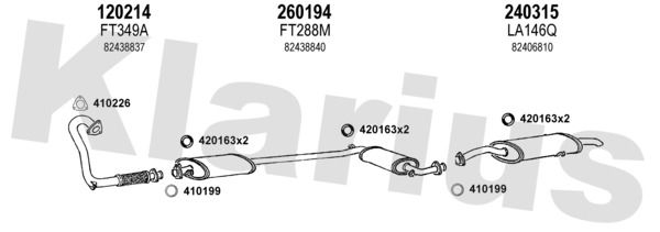 510078E.JPG