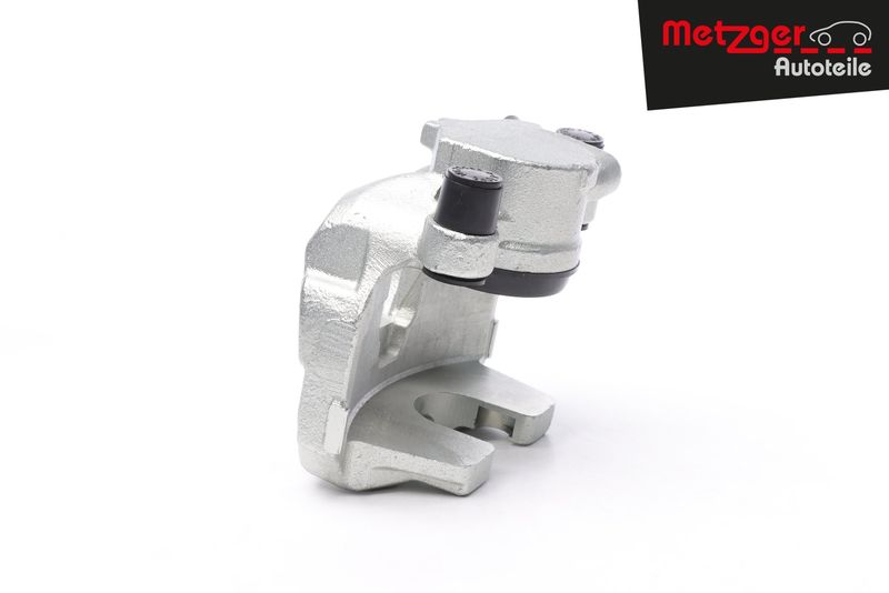 METZGER AUTOTEILE 6261354 Brake Caliper