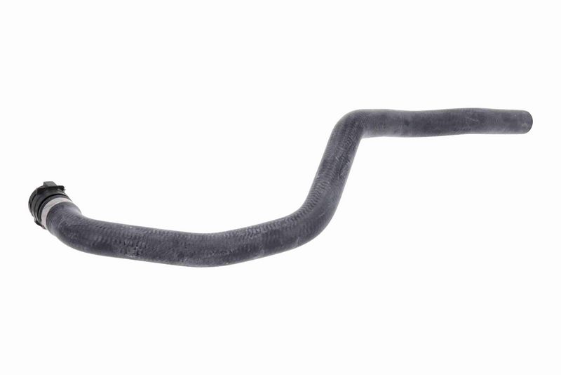 VAICO V20-0897 SKV Radiator Hose